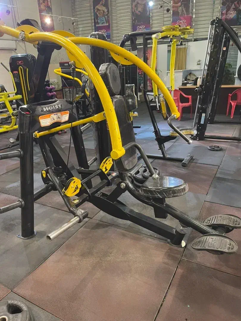 دستگاه بدنسازی|تجهیزات ورزشی|بندر گز, |دیوار