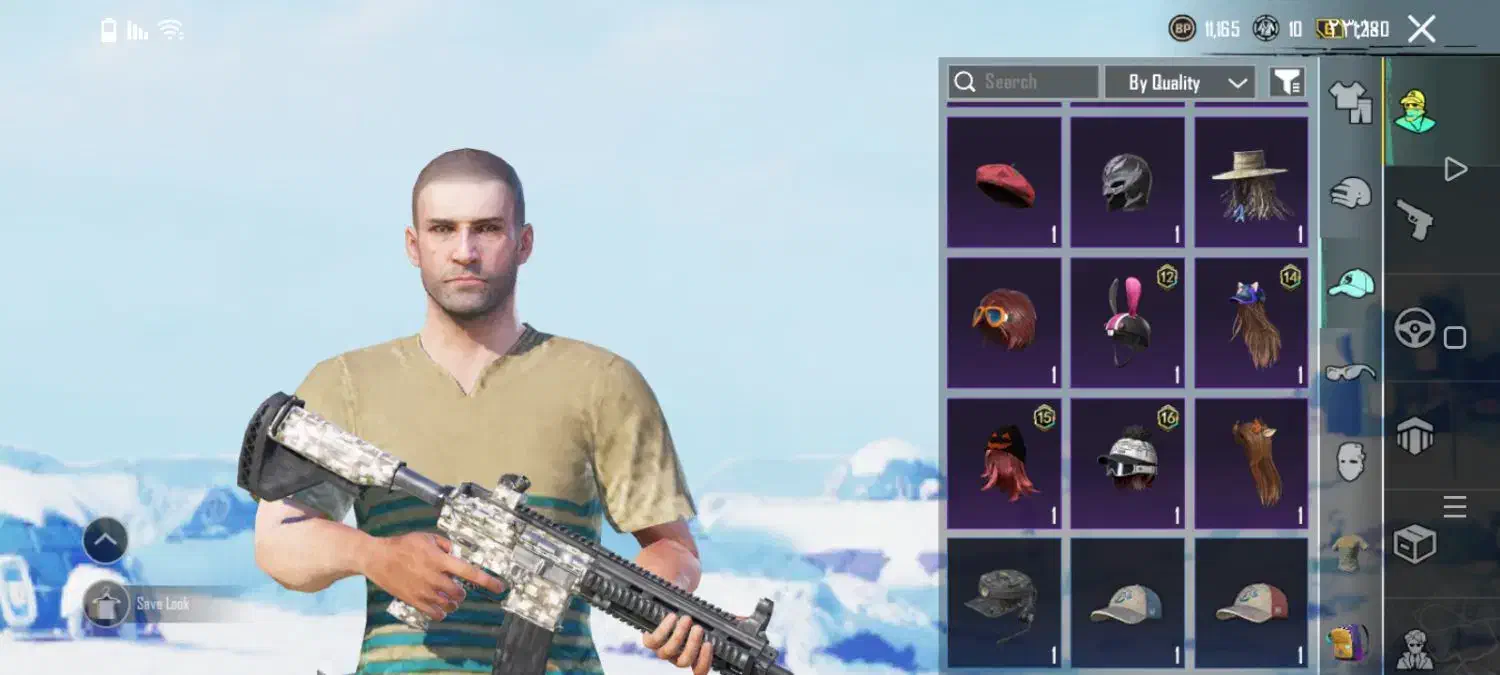 پابجی|کنسول، بازی ویدئویی و آنلاین|نظر کهریزی, |دیوار