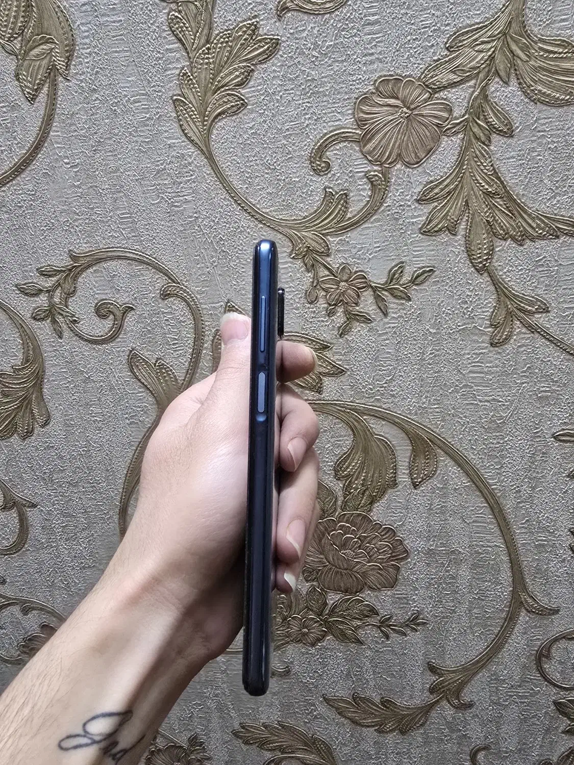 نوت ۹ پرو|موبایل|مشهد, بهمن|دیوار