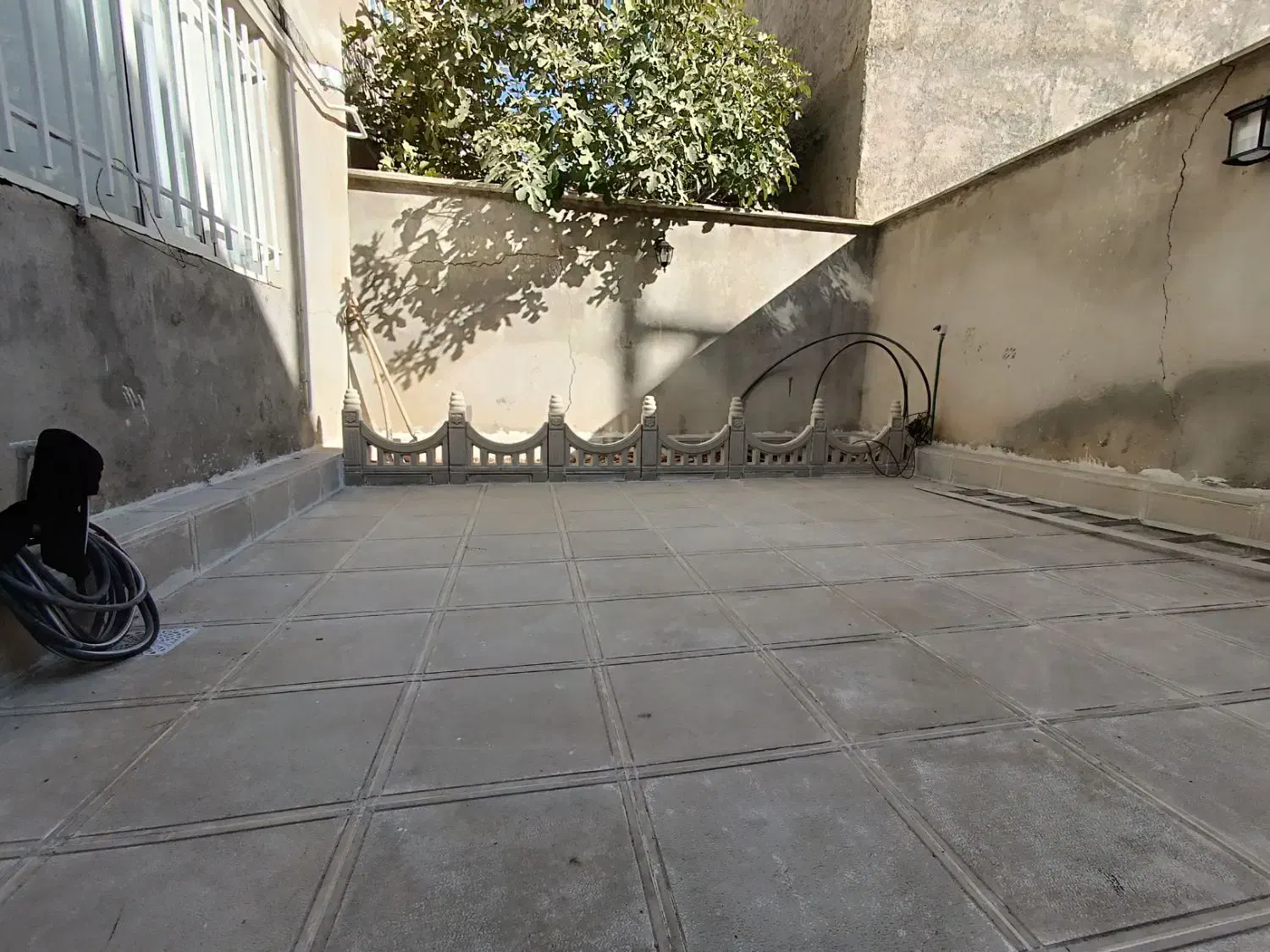 خانه اجاره ای واقع درشهر نوروز پشت خیابان 14متری|اجارهٔ خانه و ویلا|مریوان, |دیوار