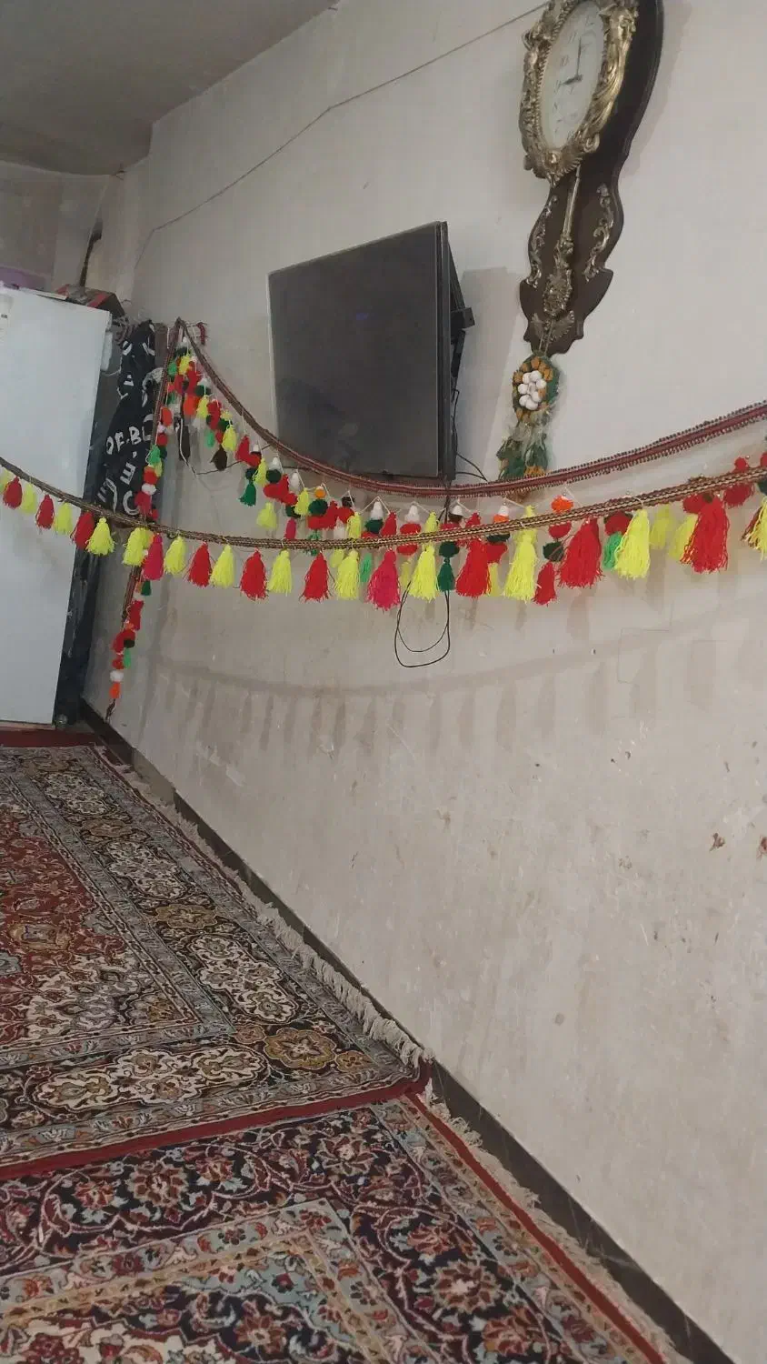 گنبول عروسی|صنایع دستی و سایر لوازم تزئینی|لردگان, |دیوار