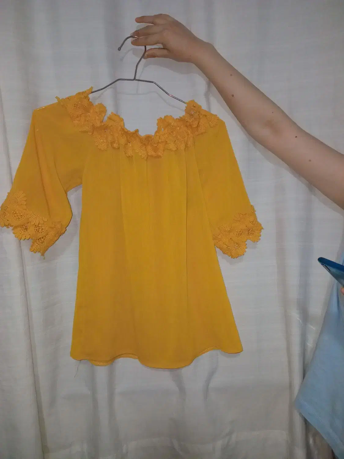 لباس|لباس|شیروان (خراسان), |دیوار