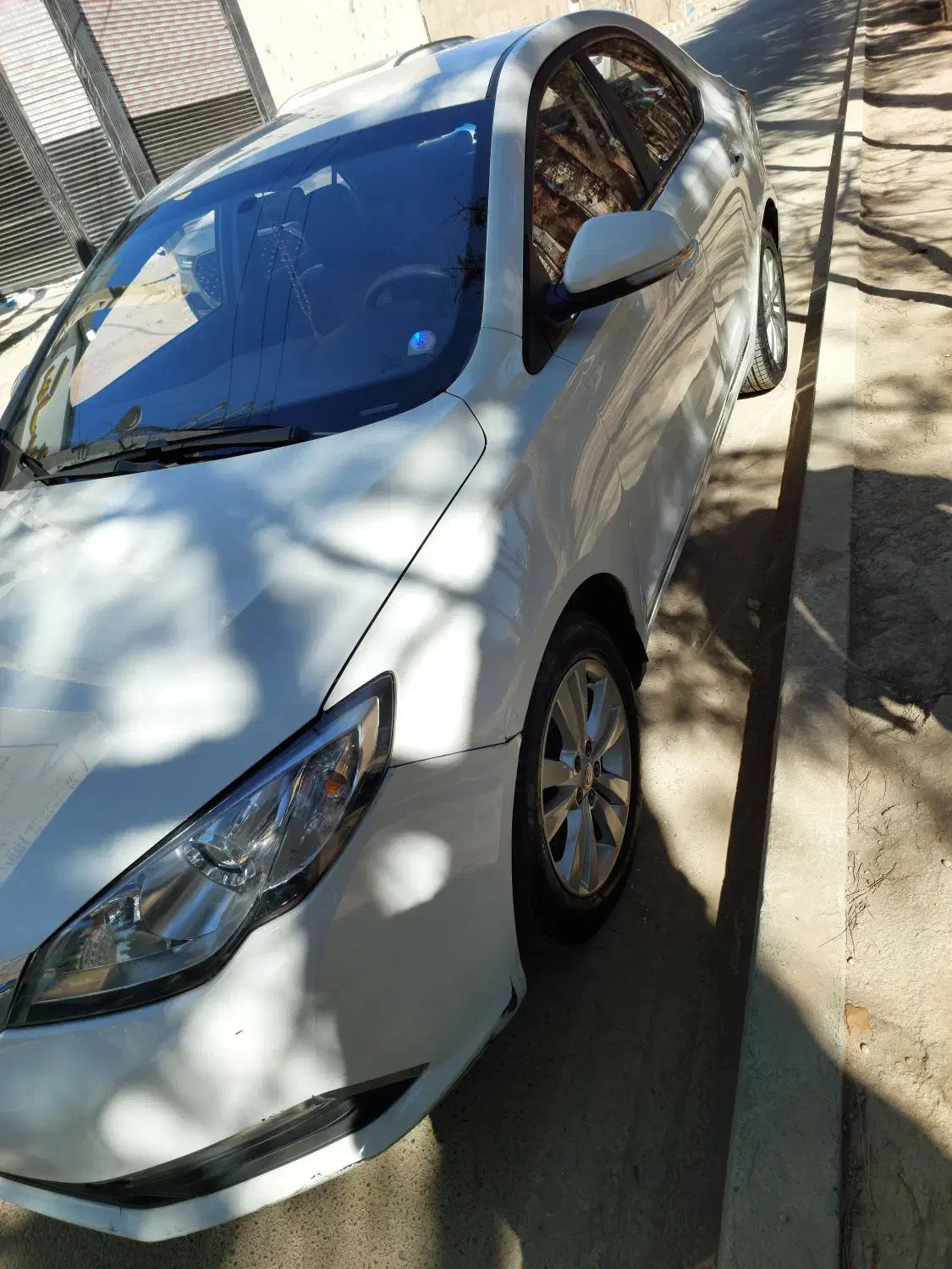 mj360|خودرو سواری و وانت|کهریزک, |دیوار