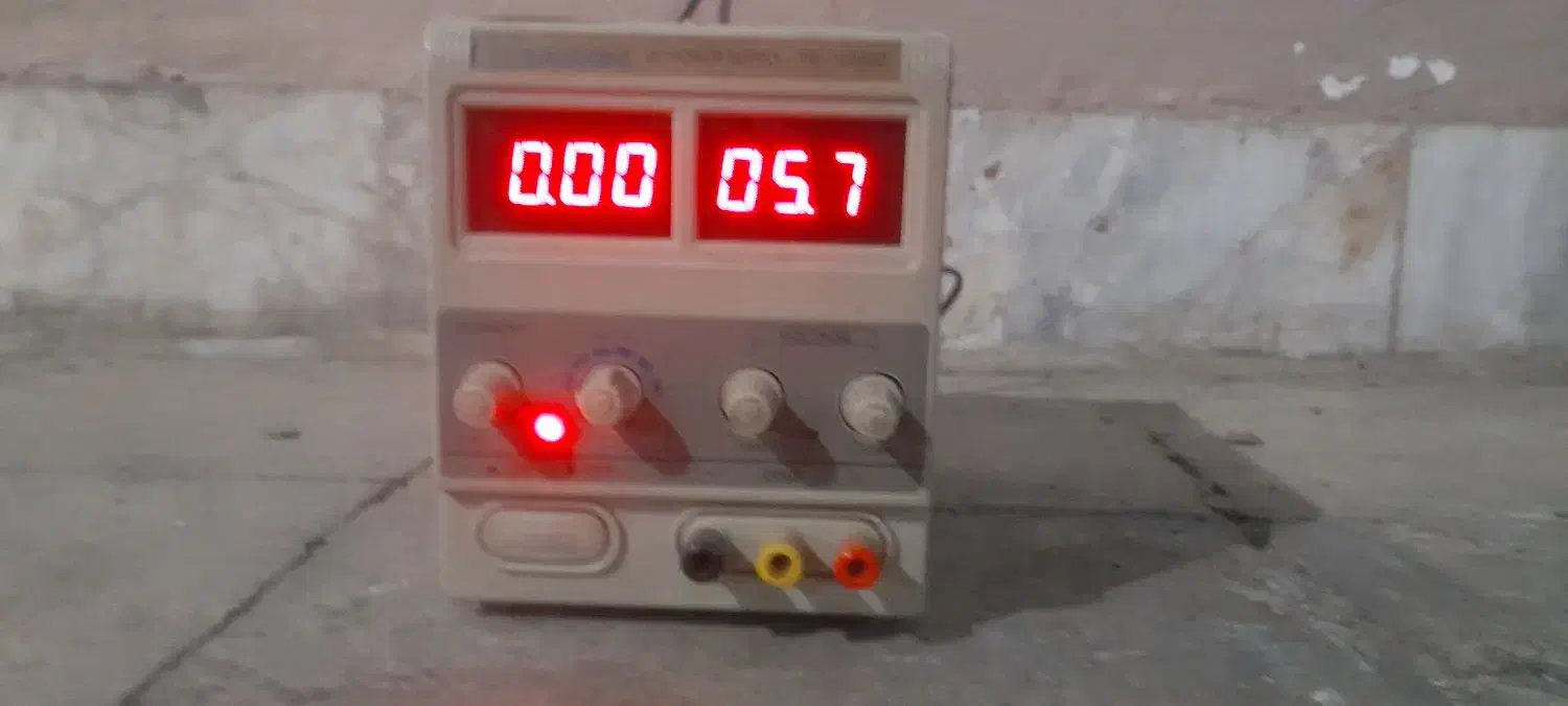 منبع و هیتر  با هویه|لوازم جانبی موبایل و تبلت|تهران, تاکسیرانی|دیوار