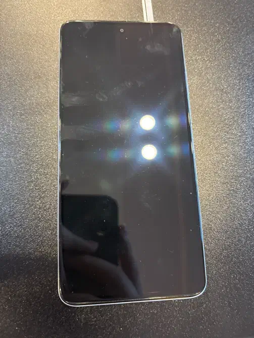 گوشی موتورولا g84|موبایل|کرج, فاز ۱ مهرشهر|دیوار