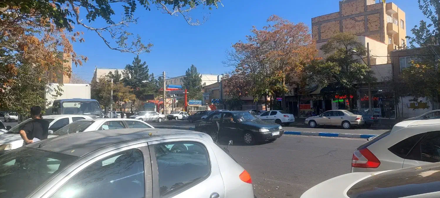 اجاره زیرزمین ۱۶۰ متری برخیابان ظهیری منجم حجتی|اجارهٔ دفتر کار، اتاق اداری، مطب|تبریز, |دیوار