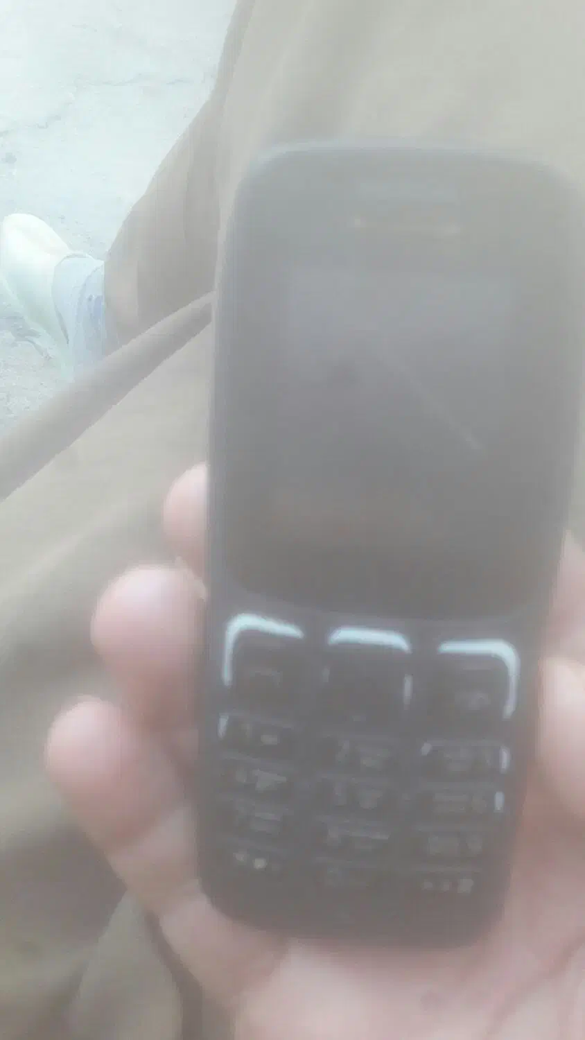 گوشی ساده|موبایل|شاهین دژ, |دیوار