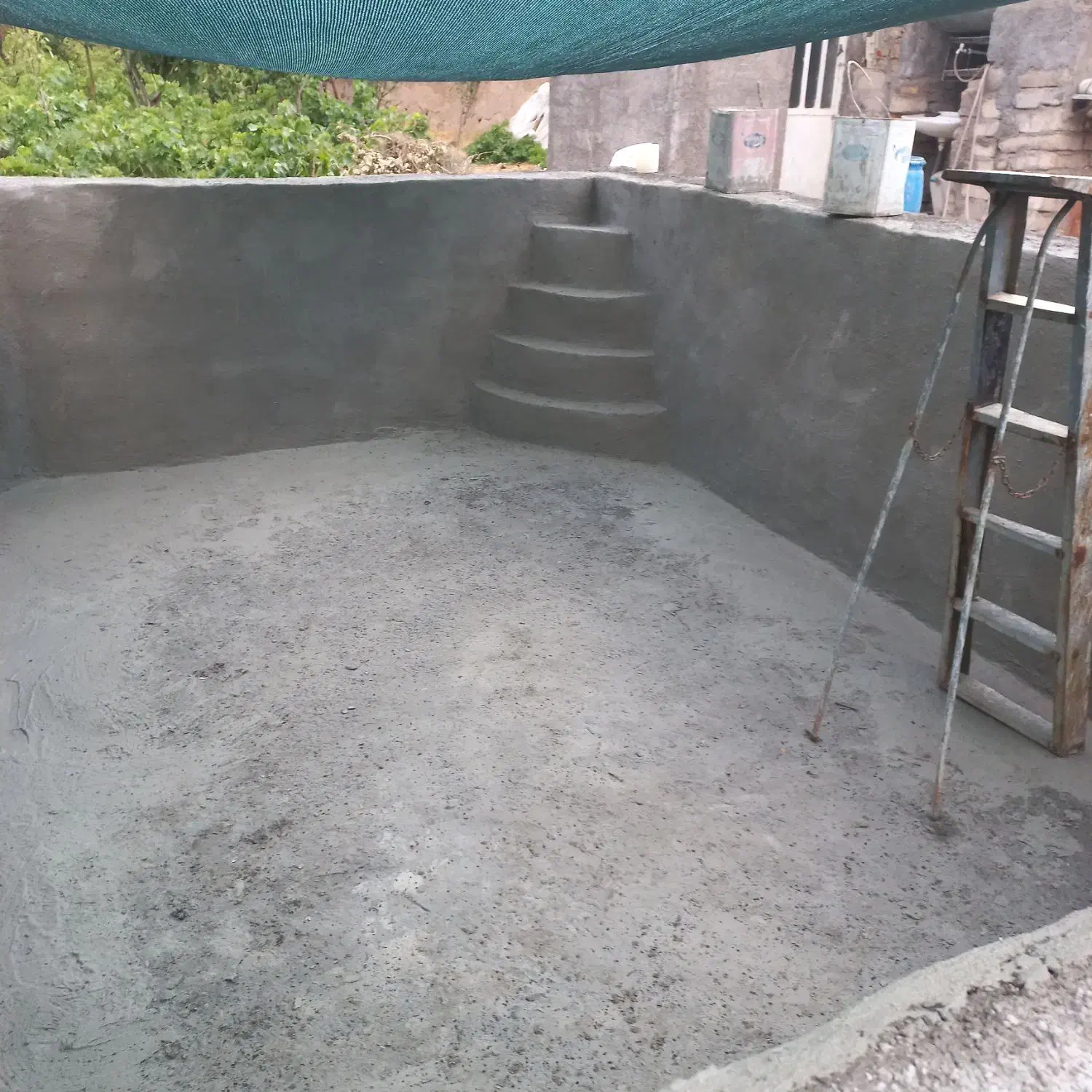 کاشی سرامیک کاری وموزایک کاری د|خدمات پیشه و مهارت|اراک, |دیوار