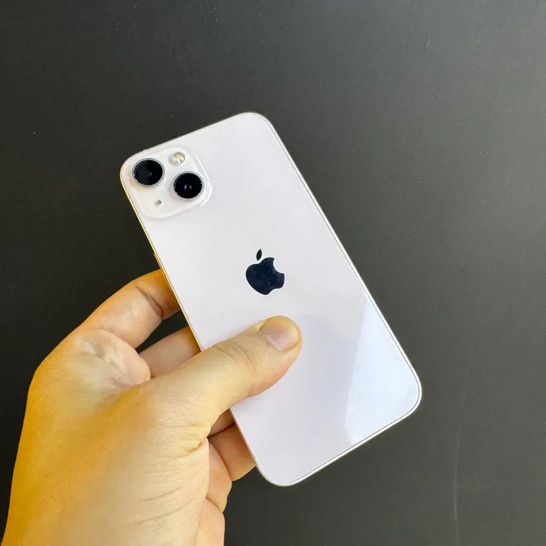 iphone 13 zaa 128gb|موبایل|ساری, |دیوار