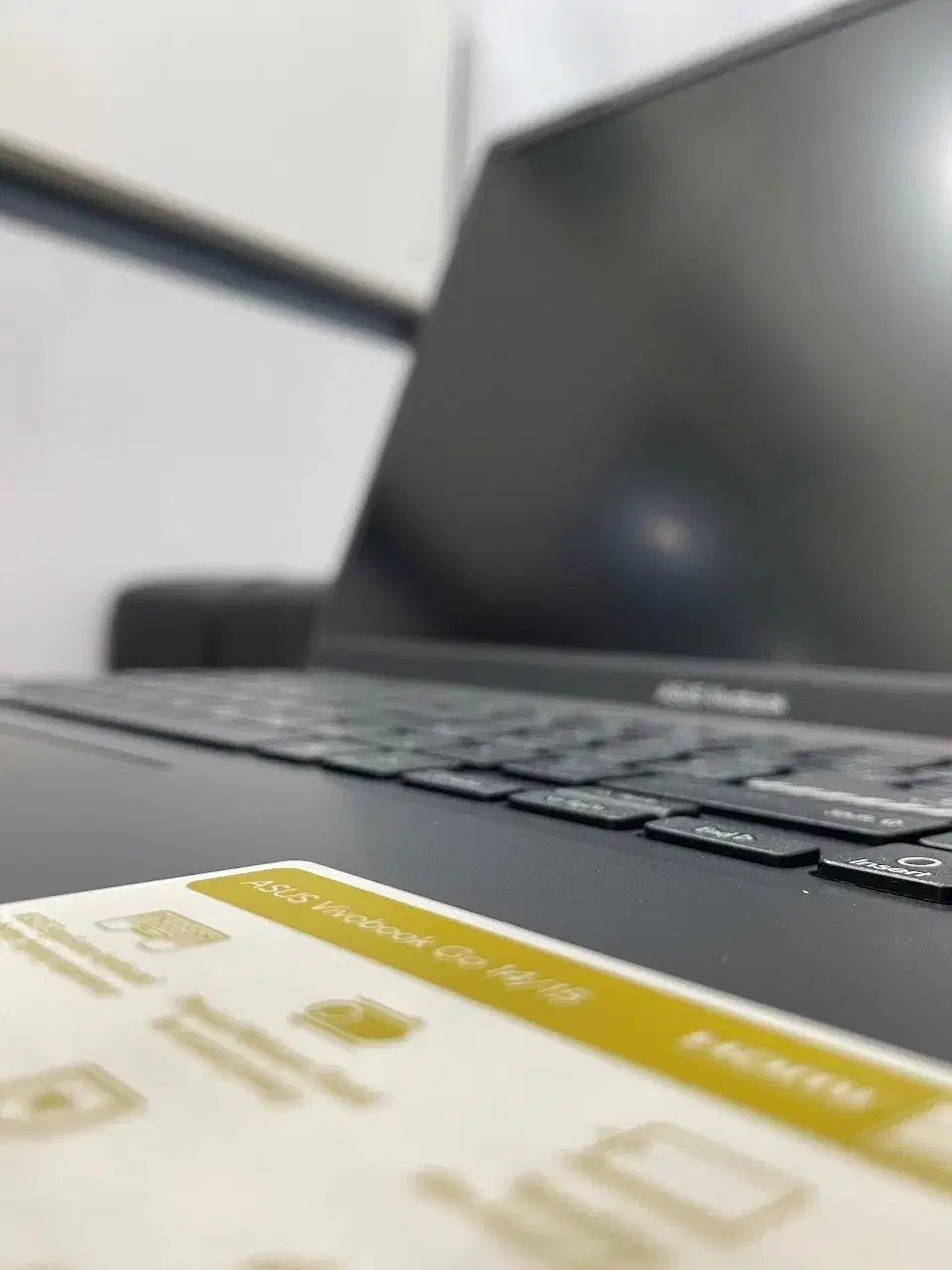 لپتاب قدرتمند با پردازنده Ryzen 5|رایانه همراه|تهران, میدان ولیعصر|دیوار