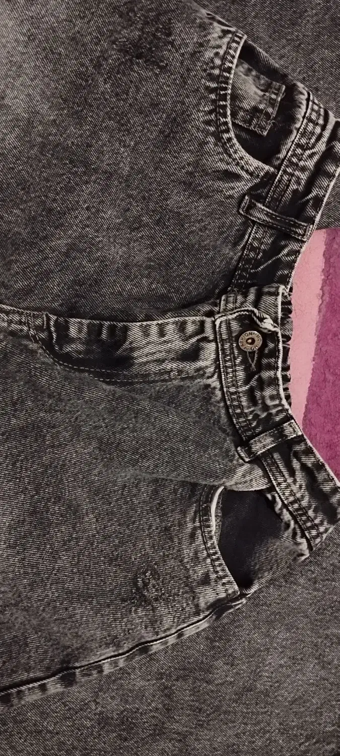 واید|لباس|مشهد, محمدآباد|دیوار