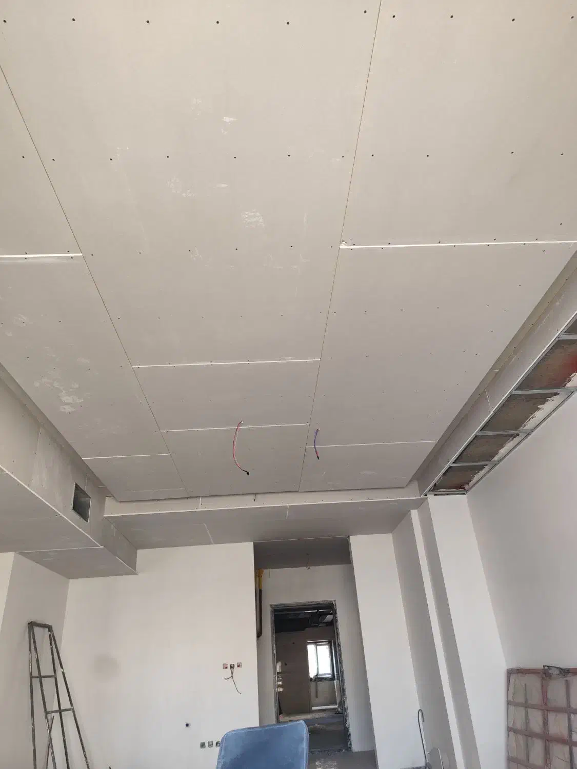 شاکرد‌کناف کار|استخدام معماری، عمران و ساختمانی|سنندج, |دیوار