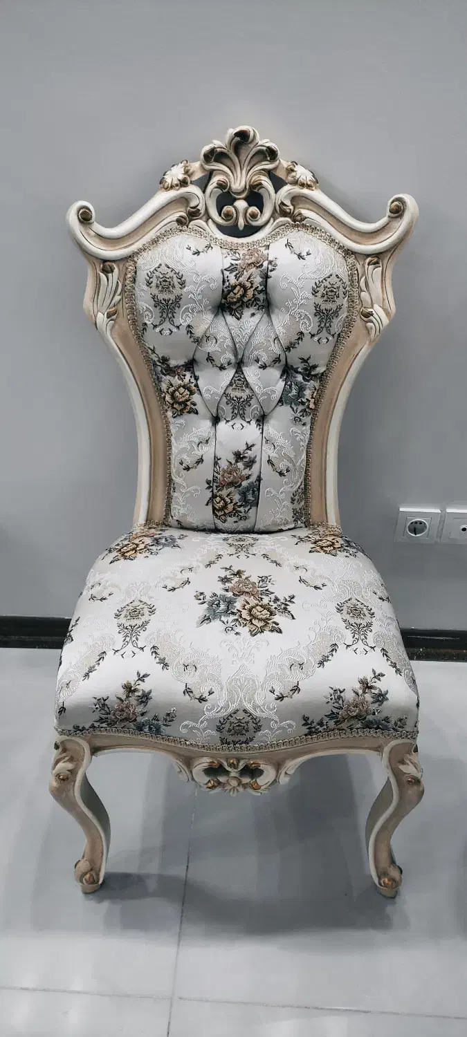 مبلشویی هوم واش بروجرد|خدمات نظافت|بروجرد, |دیوار