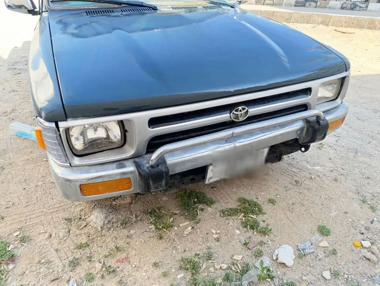 وانت بار|خودرو سواری و وانت|قشم, |دیوار