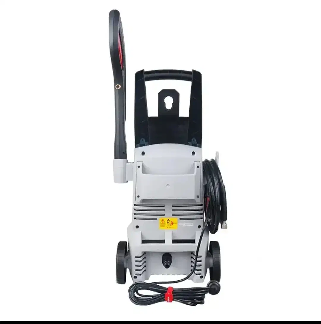 کارواش پرقدرت رونیکس|لوازم نظافت|خمینی‌شهر, |دیوار