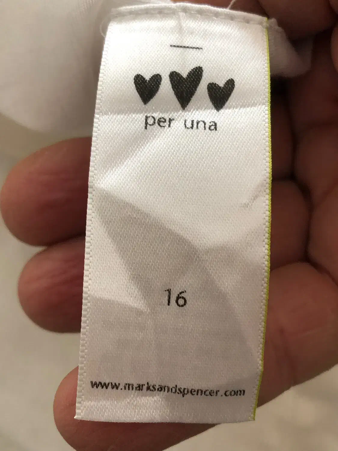 لباس مجلسی|لباس|تهران, دکتر هوشیار|دیوار