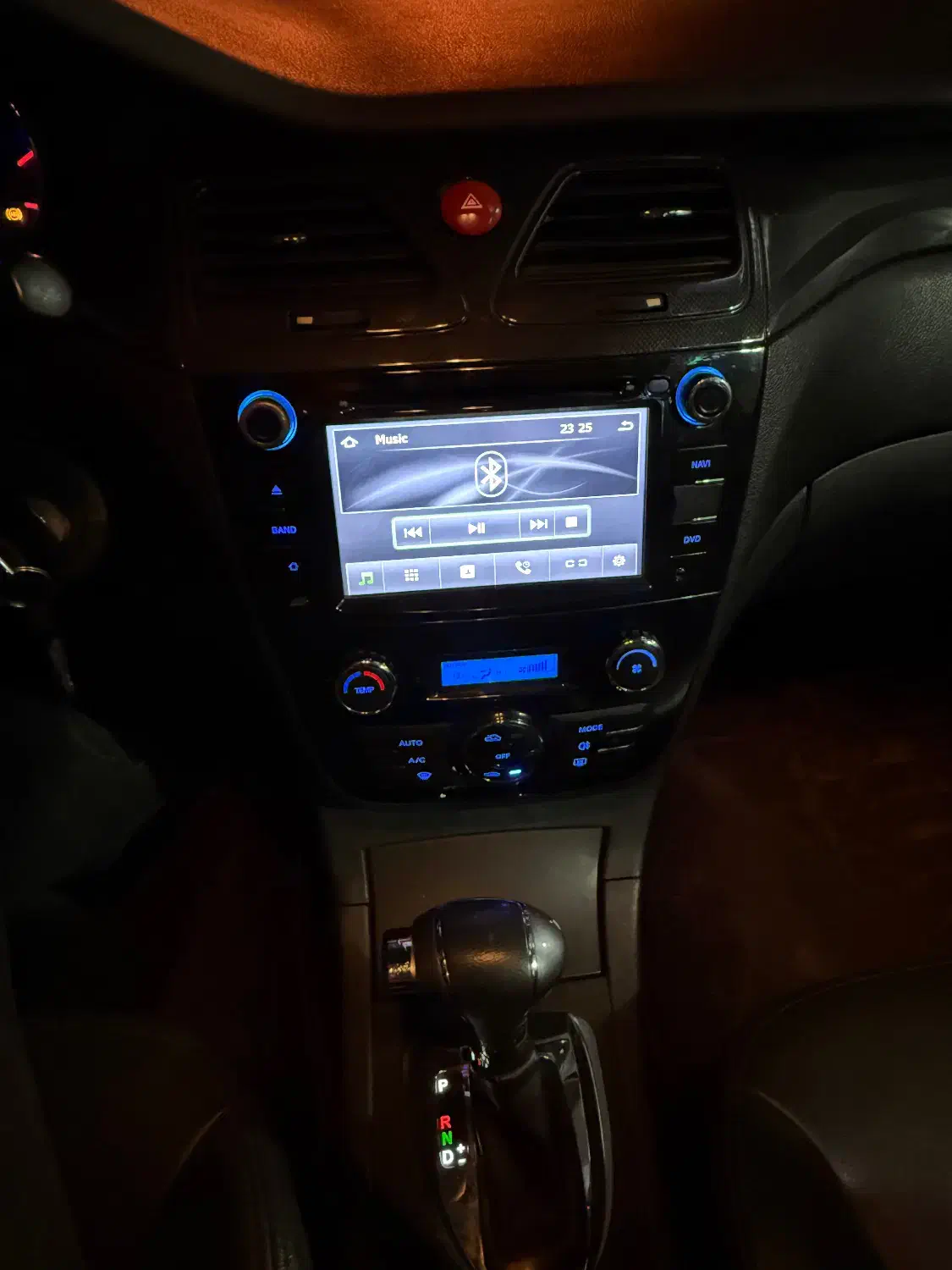 جک j5 مدل ۹۶ دوبرگ سند|خودرو سواری و وانت|تهران, قزل قلعه|دیوار