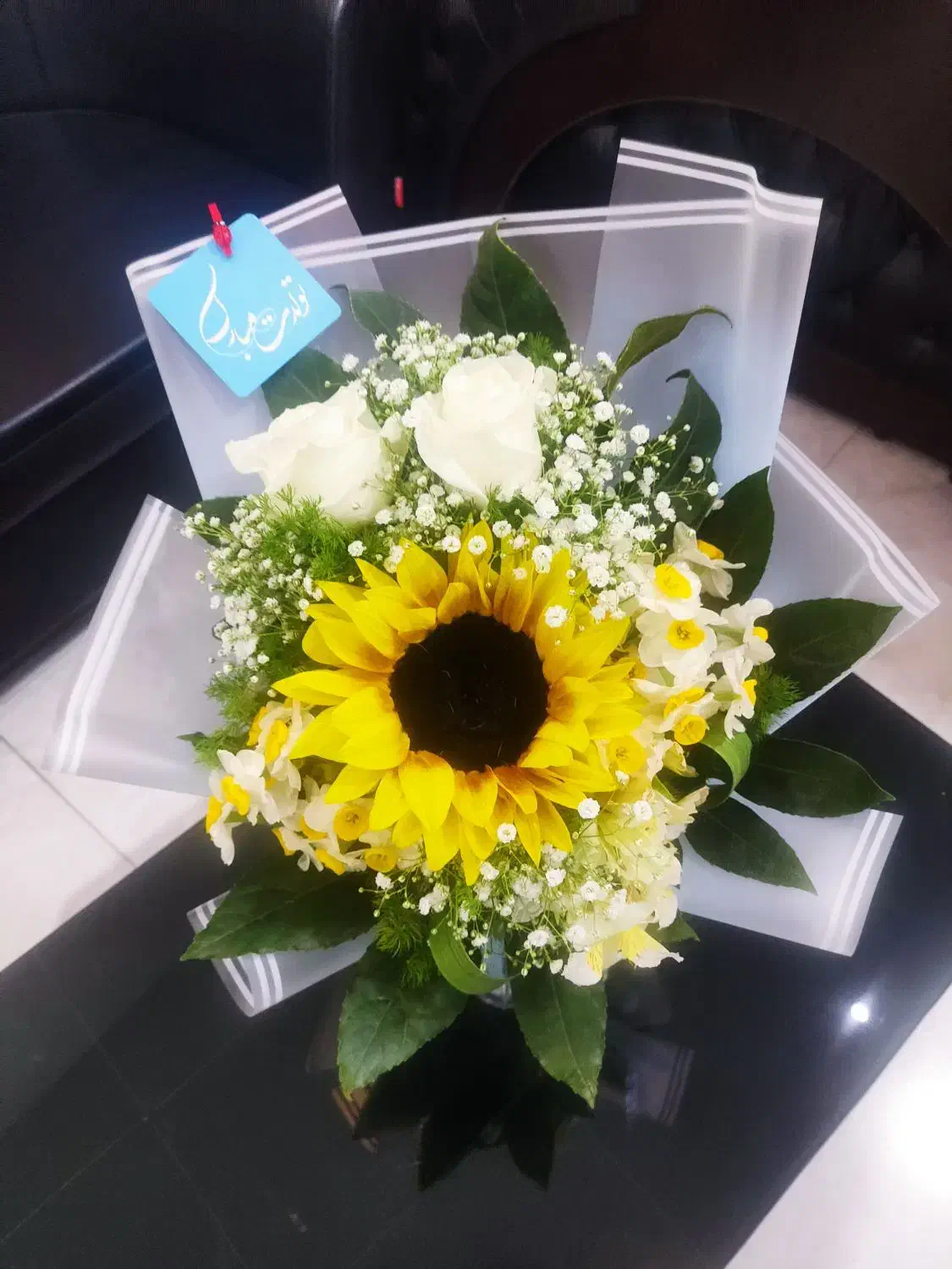 خط موبایل|سیم‌کارت|قرچک, مهدیه|دیوار