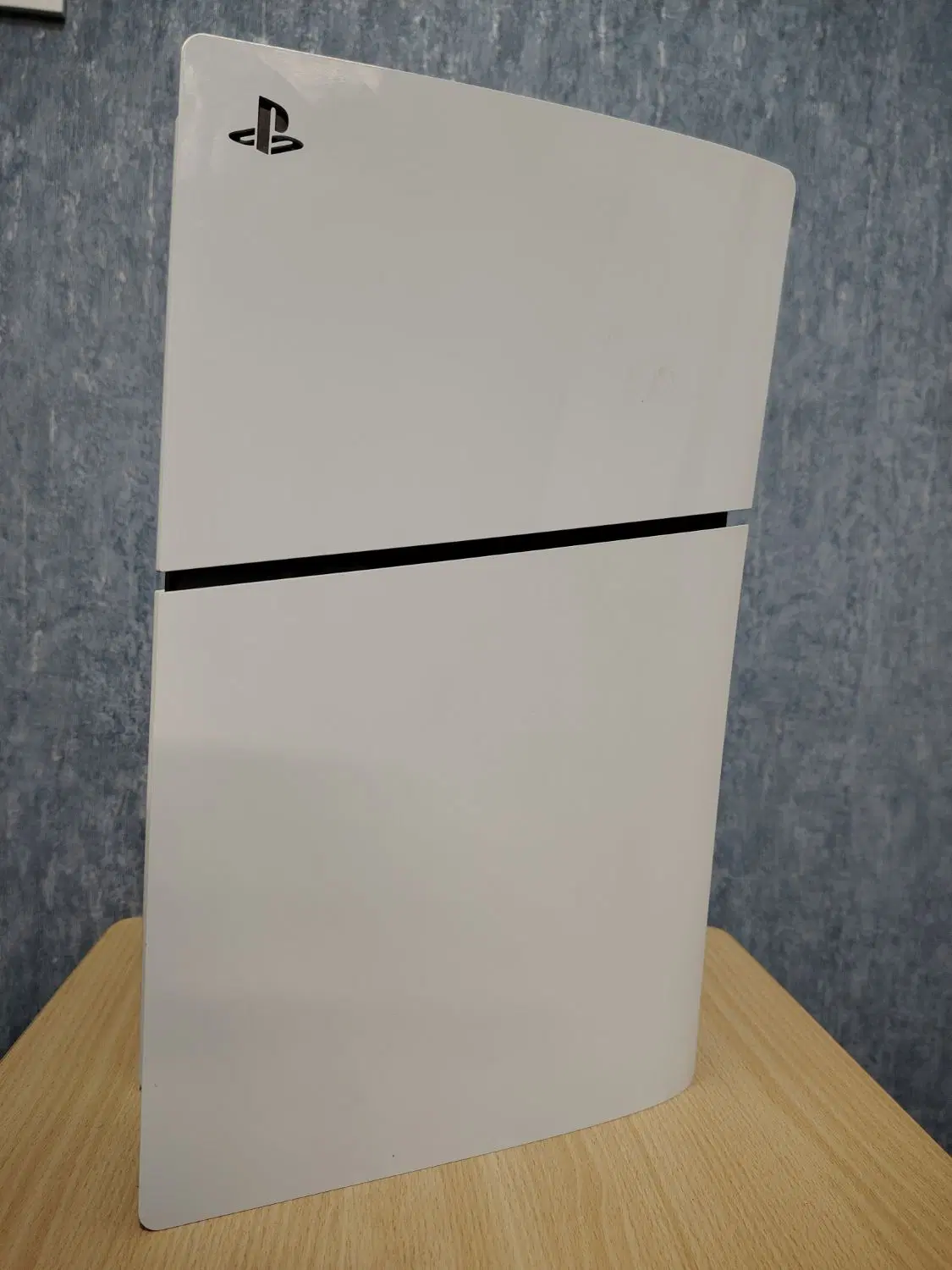 PS5 Slim 1Tra|کنسول، بازی ویدئویی و آنلاین|کرج, احدآباد|دیوار