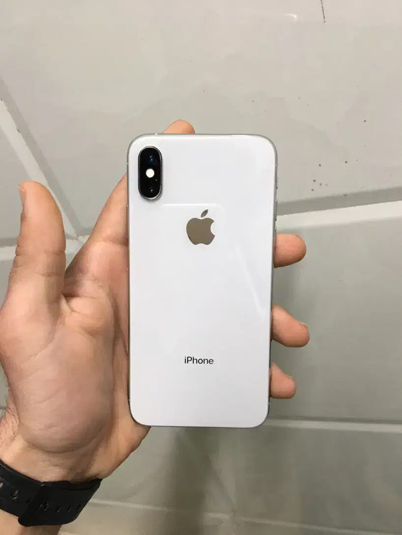 ایفون xs 512|موبایل|قائن, |دیوار