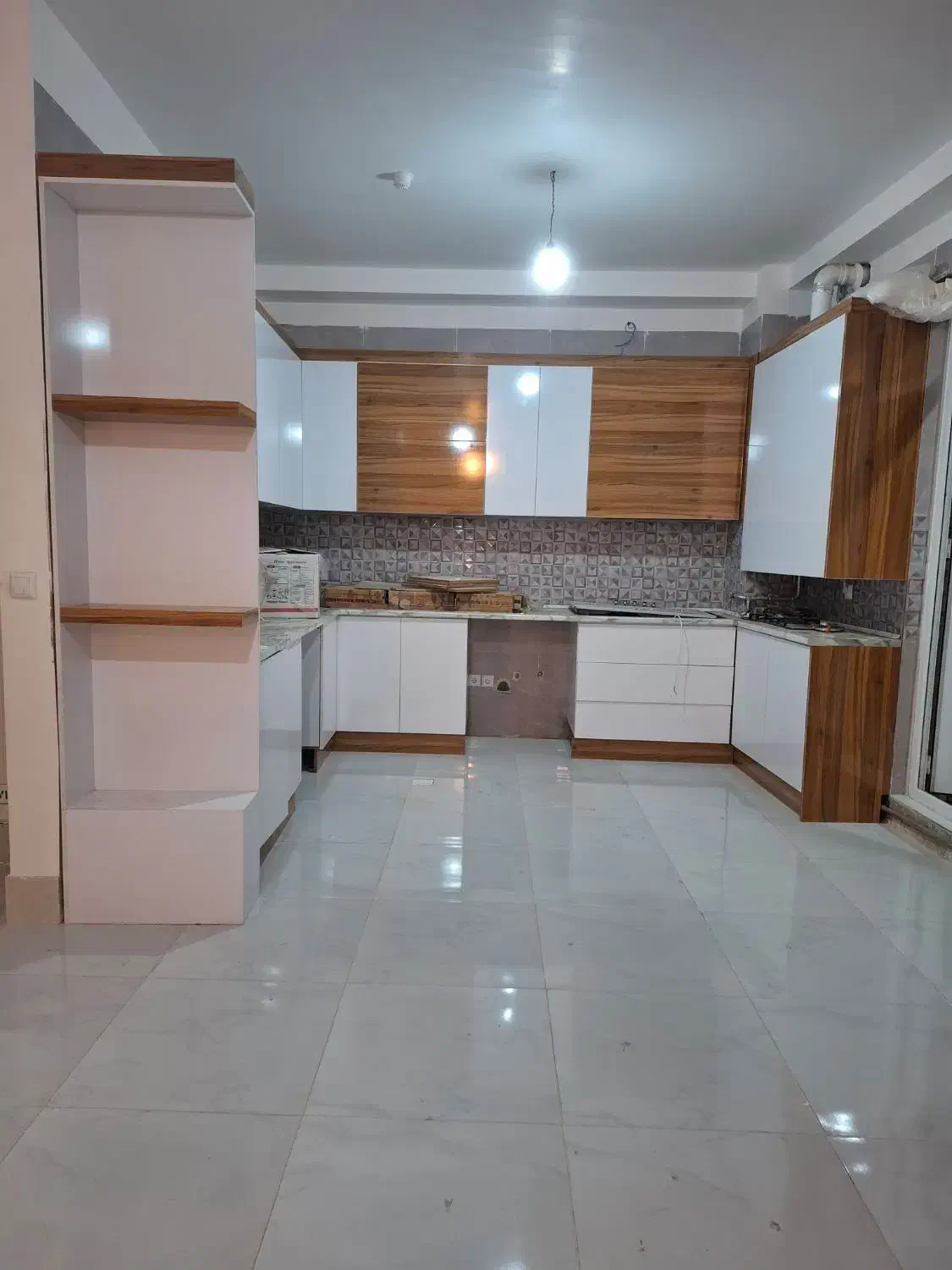 آپارتمان فروشی|فروش آپارتمان|اردبیل, |دیوار