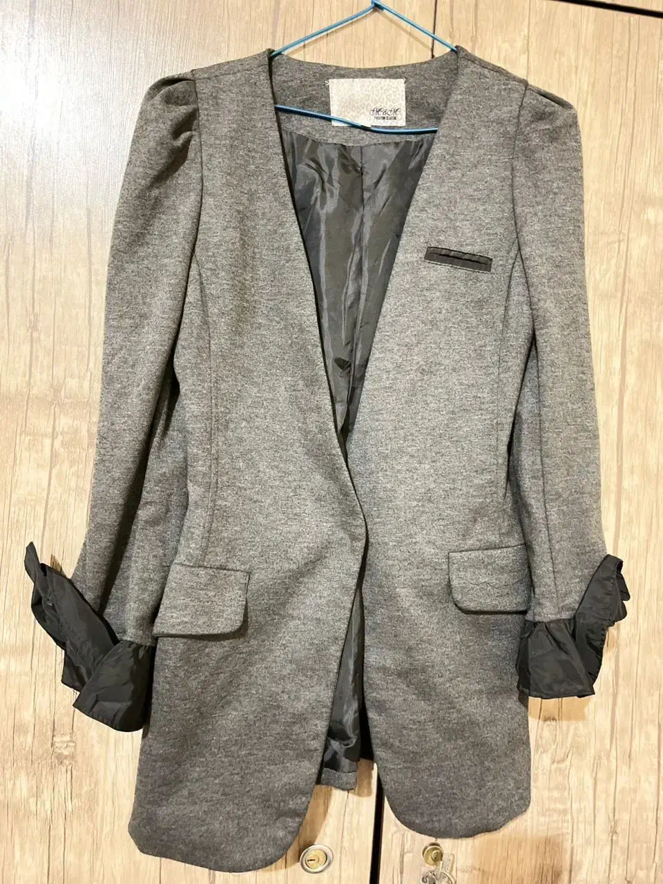 کت نو|لباس|مسجد سلیمان, |دیوار