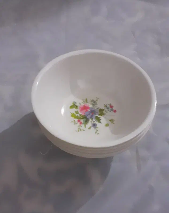 کاسه|ظروف سرو و پذیرایی|دزفول, |دیوار