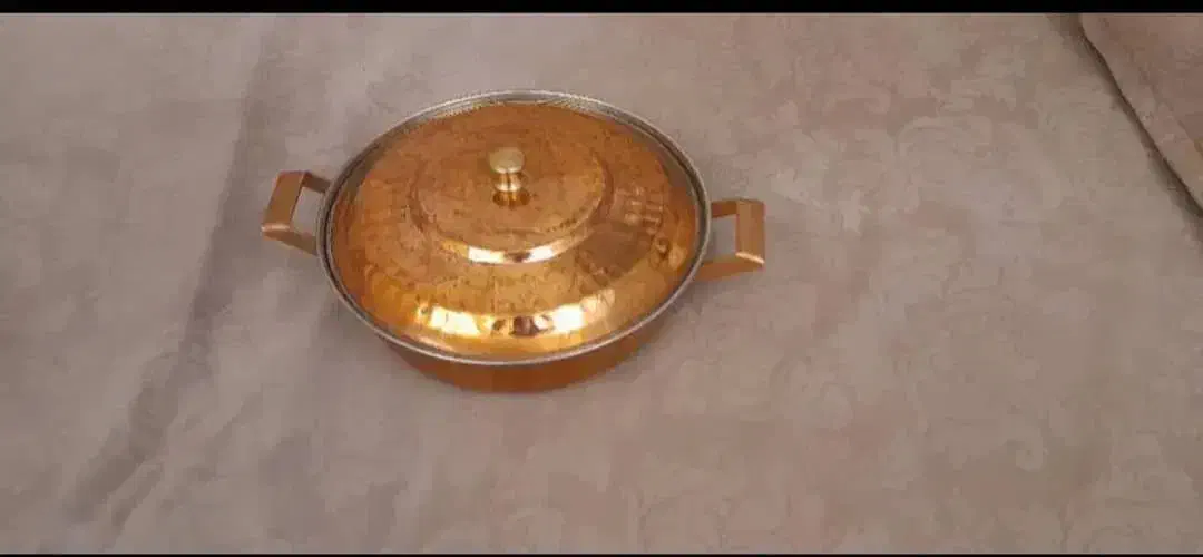 آرکوپال|ظروف سرو و پذیرایی|پردیس, فاز ۸|دیوار