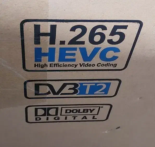 تلویزیون 50 اینچ سام در حد نو|تلویزیون و پروژکتور|تهران, فرزانه|دیوار