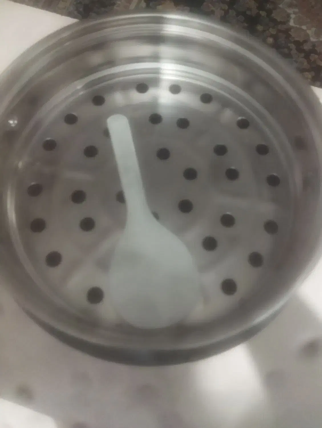 تعدادی لوازم برقی نو|سایر لوازم برقی|گلبهار, شهر جدید گلبهار|دیوار