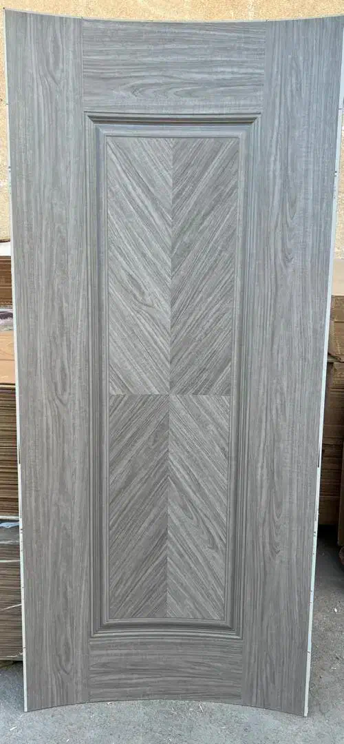 دکوراسیون داخلی رادمان صنعت جنوب|خدمات پیشه و مهارت|بندر کنگان, |دیوار