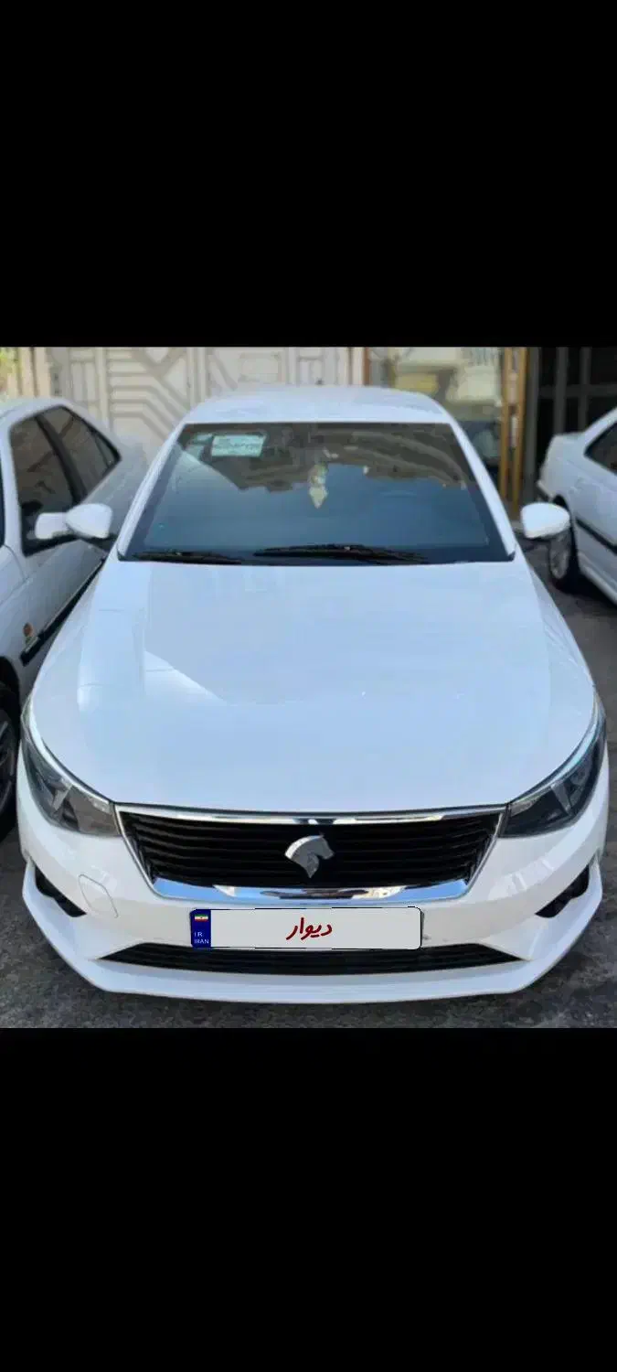 تاراV1بازدید پلدخترباحواله معاوضه یانقدیم میفروشم|خودرو سواری و وانت|خرم‌آباد, |دیوار