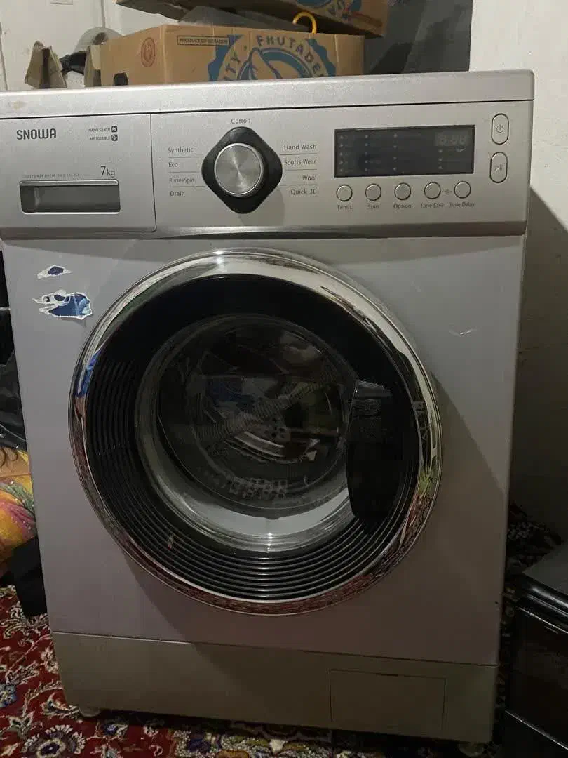 فروشی|یخچال و فریزر|محلات, |دیوار