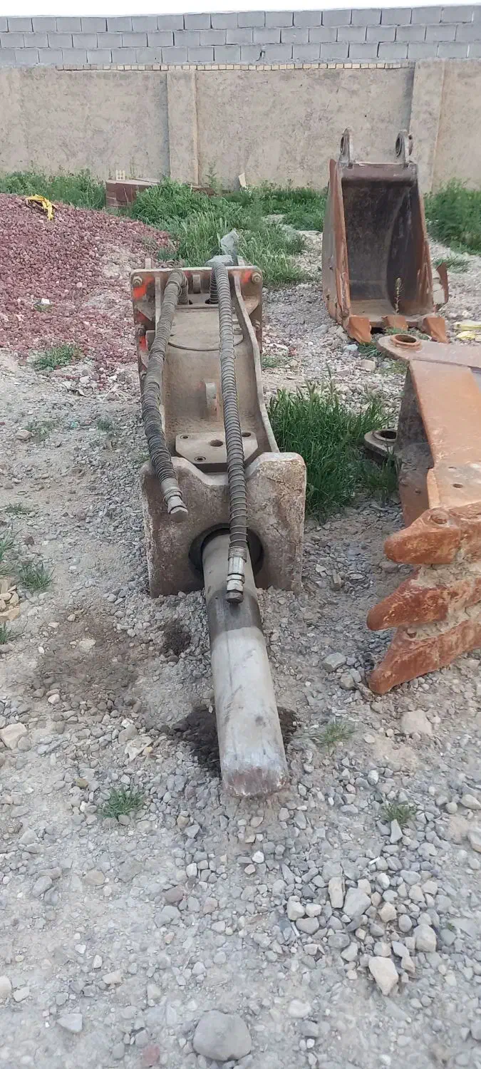 پیکور و پاکت|ماشین‌آلات صنعتی|شیروان (خراسان), |دیوار