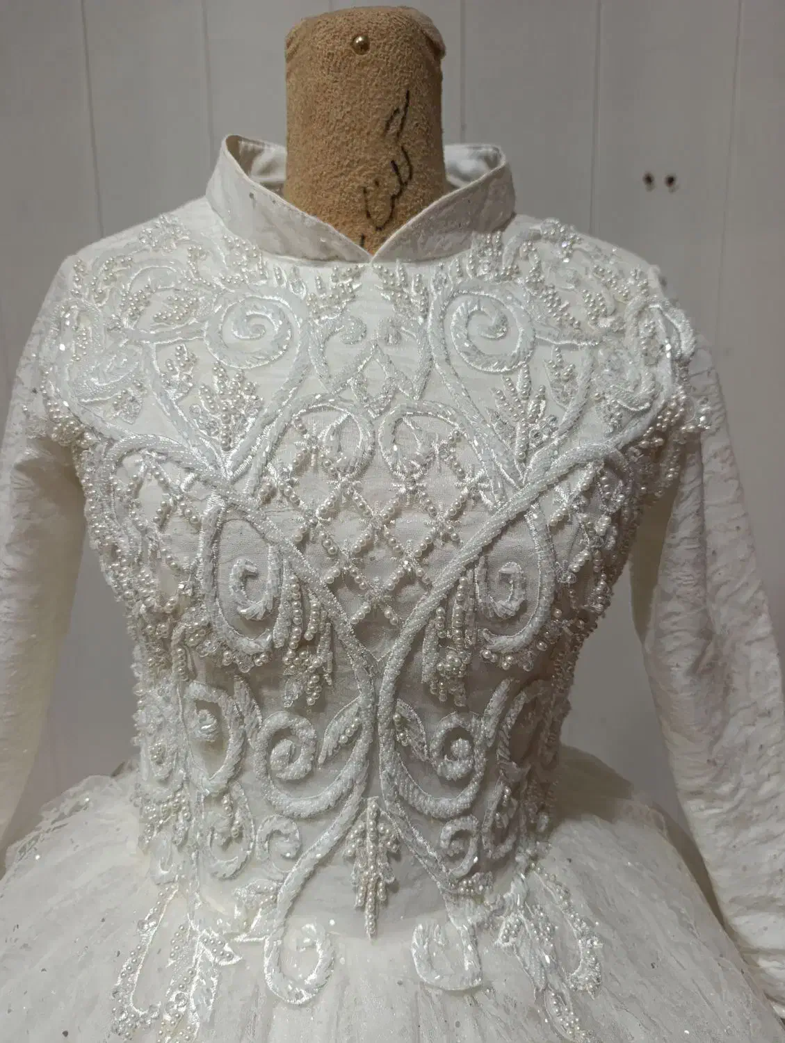 اجاره لباس عروس|لباس|گناباد, |دیوار