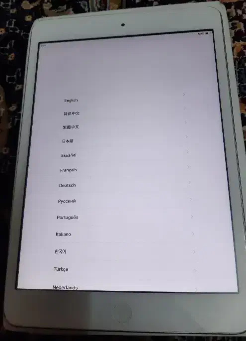 مینی آیپد|تبلت|تهران, یاخجی آباد|دیوار