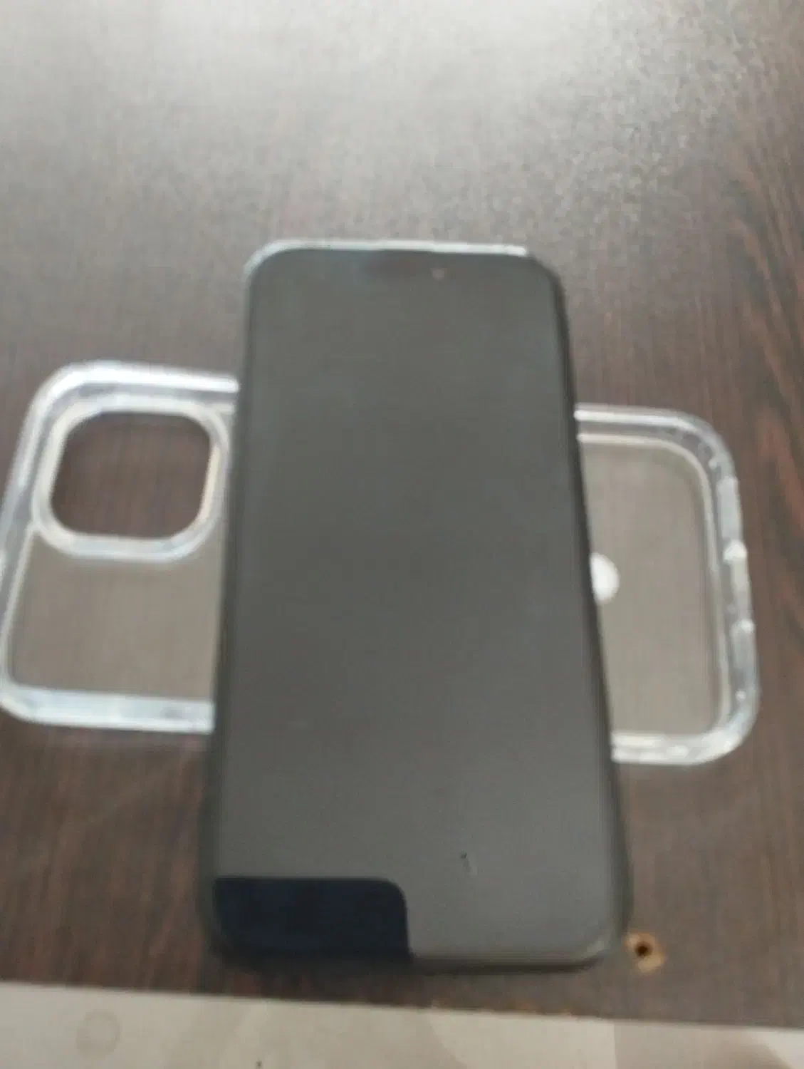 ایفون15نرمال|موبایل|دامغان, |دیوار