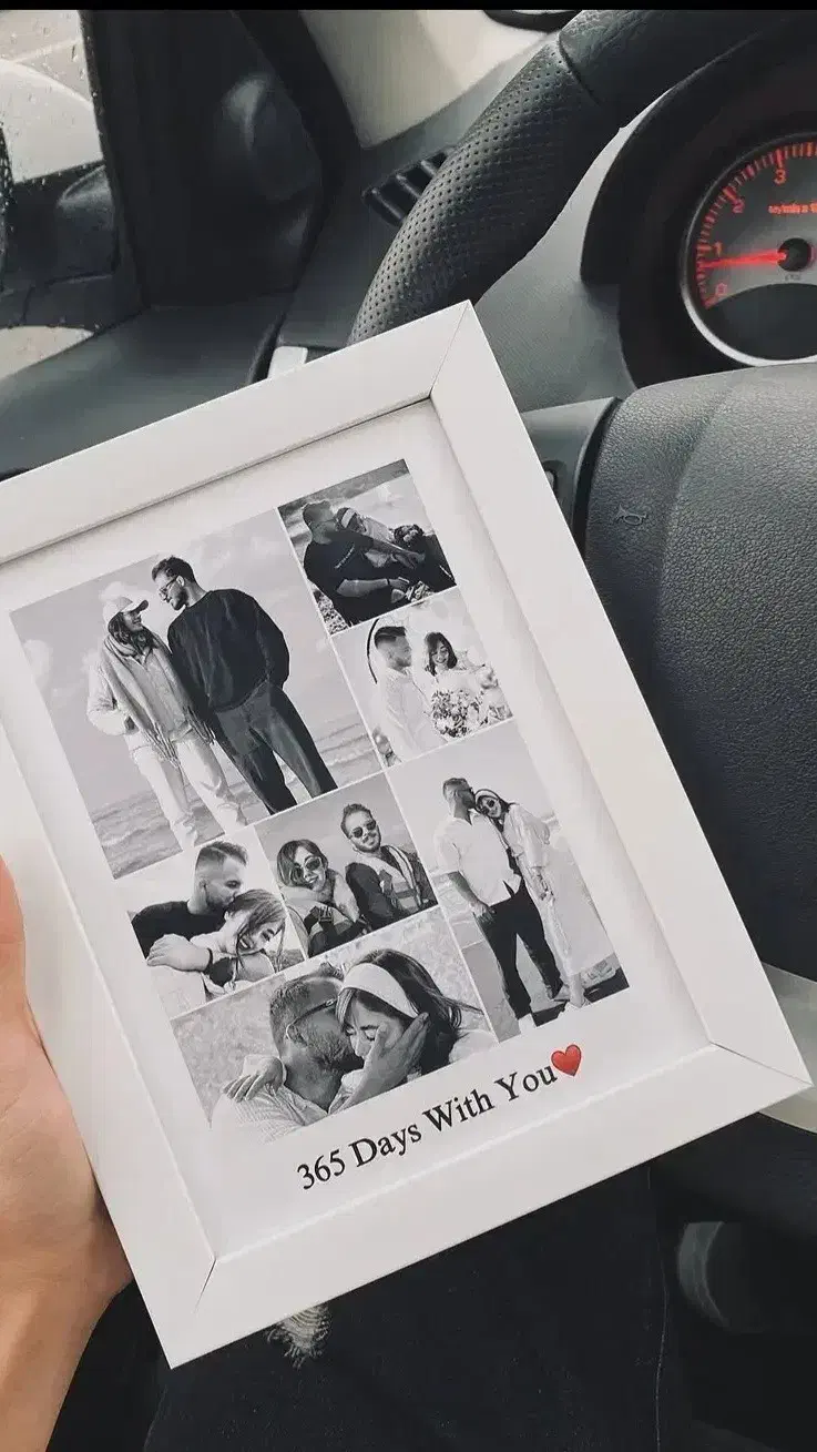 تابلو مناسبتی|تابلو، نقاشی، عکس|شهرکرد, |دیوار