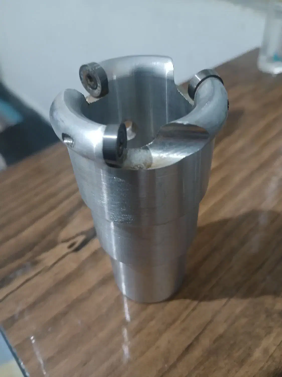 کاتر استوانه ای|ابزارآلات|داراب, |دیوار