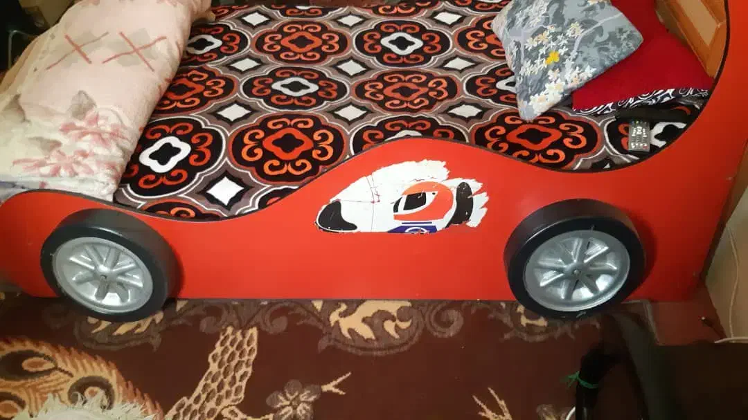 فروش|تخت و سرویس خواب|بندر ماهشهر, |دیوار