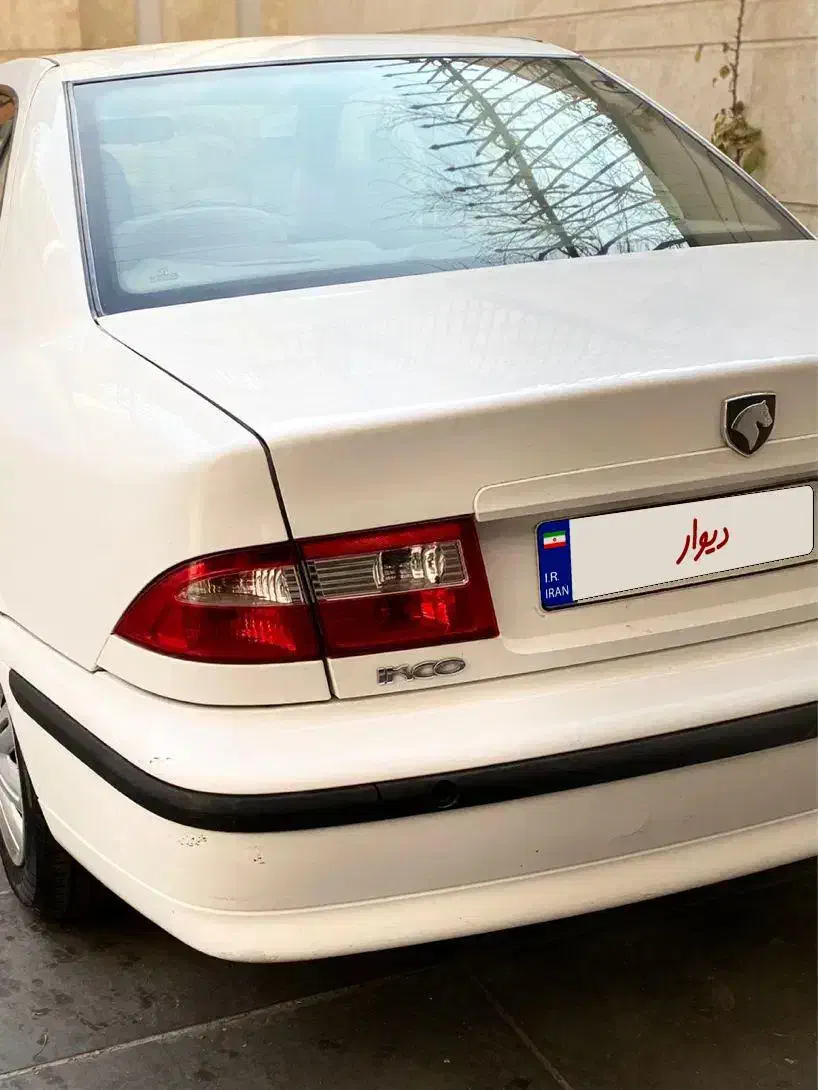 فروش|خودرو سواری و وانت|تهران, استقلال|دیوار