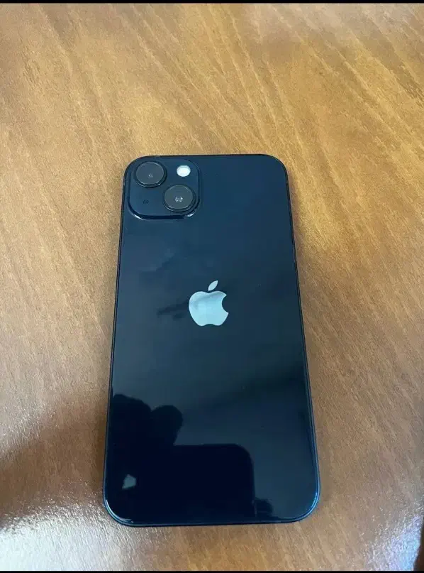 iphone 13|موبایل|کرمانشاه, |دیوار