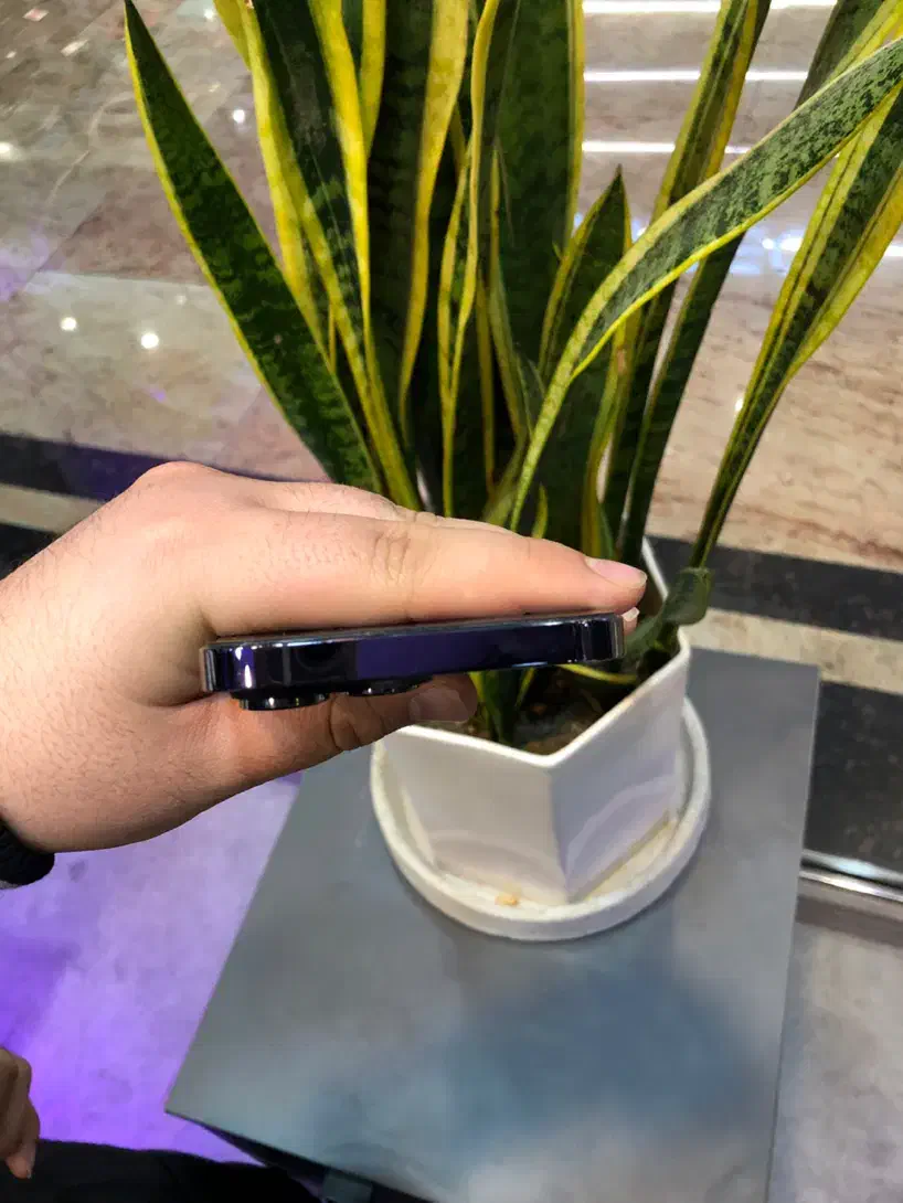 14 pro max|موبایل|تهران, آسمان|دیوار