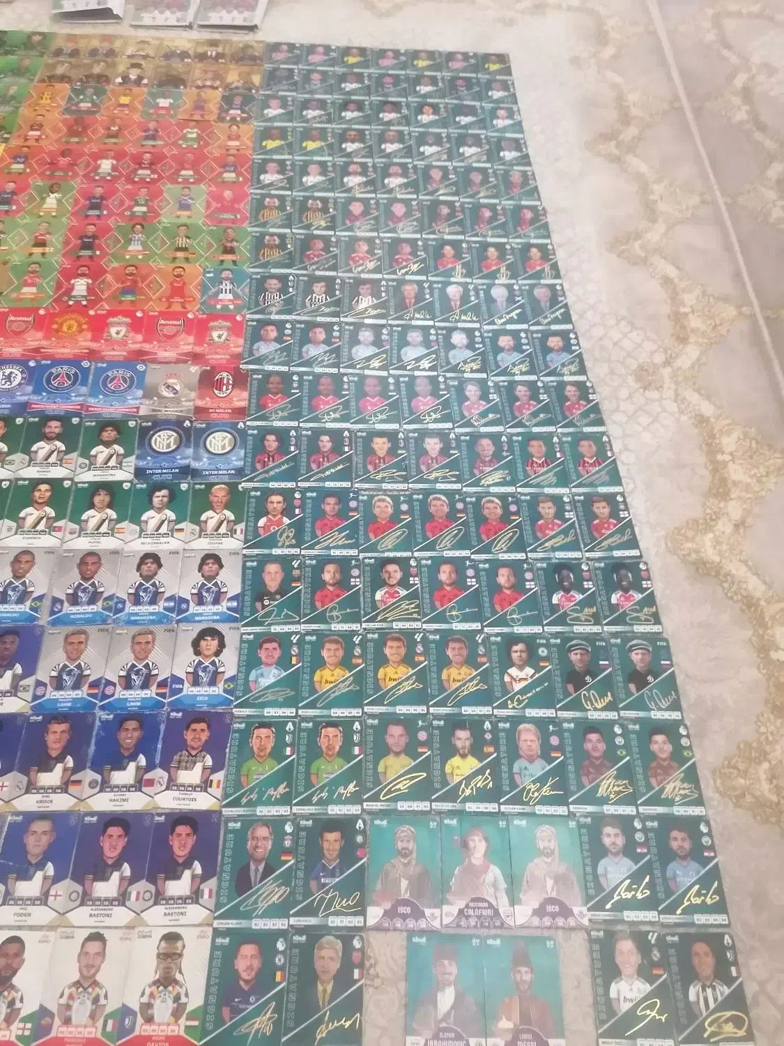 کیمدی|اسباب‌بازی بچه|خرمدره, |دیوار
