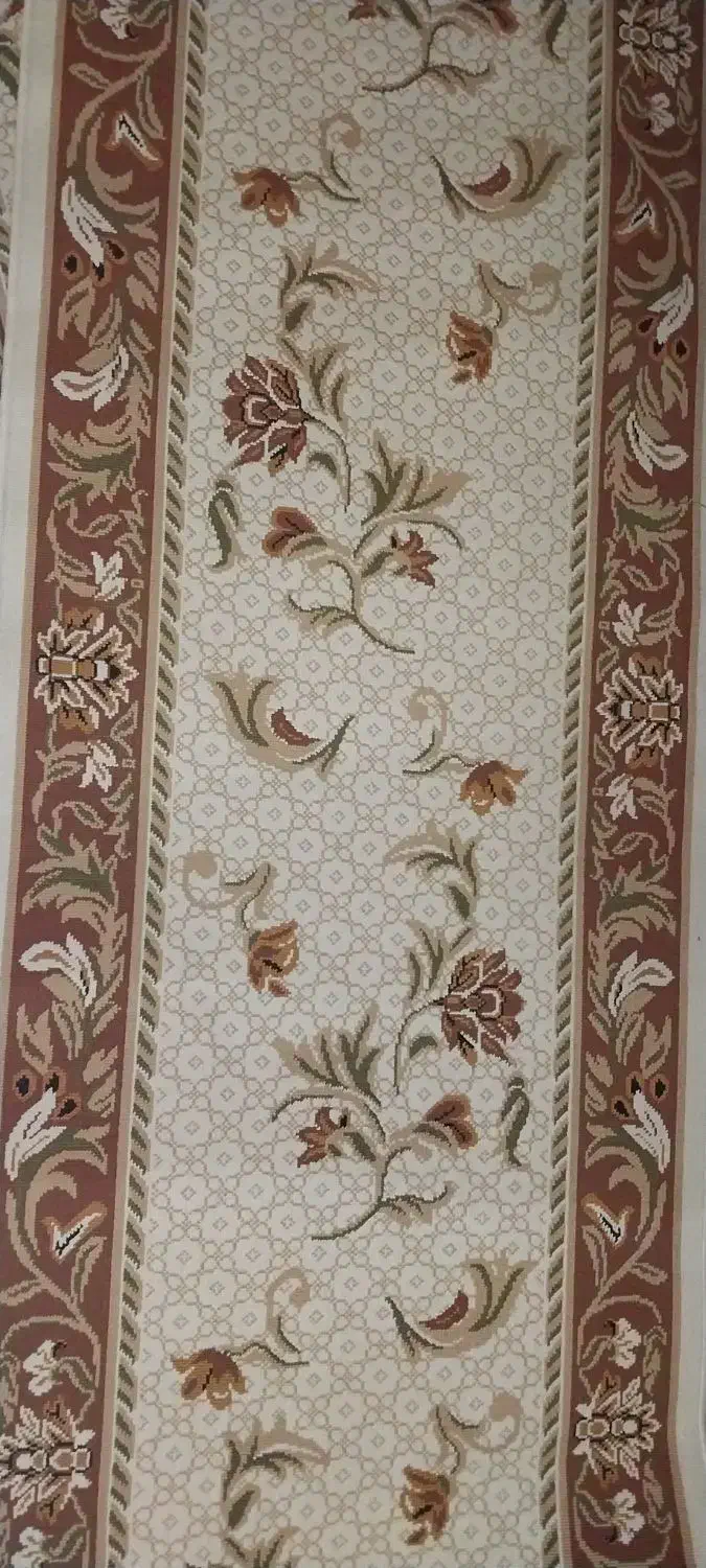 گلیم فرش پله|گلیم، جاجیم، گبه|ارومیه, |دیوار