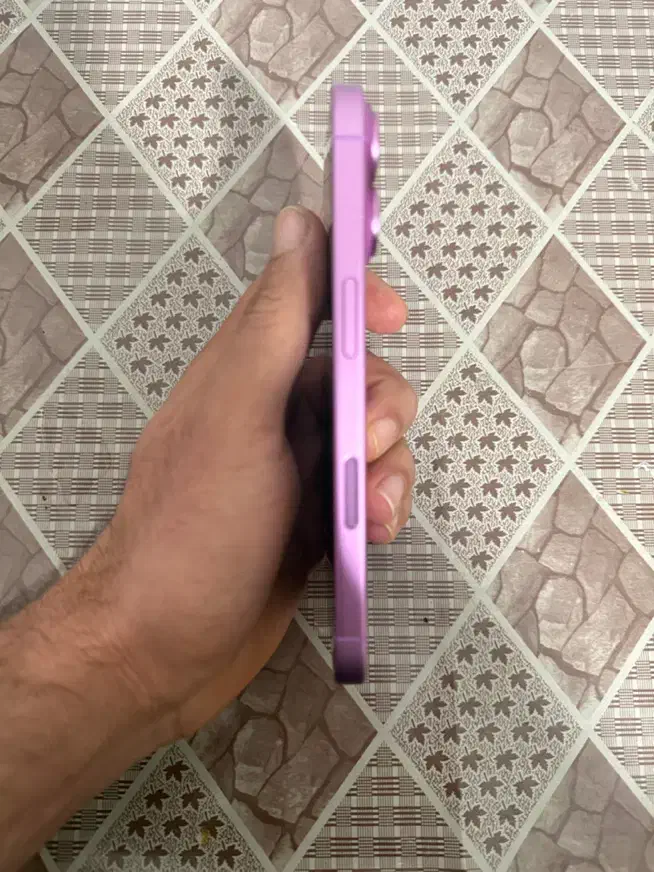 ایفون ۱۶ ریجستر شده|موبایل|اردبیل, |دیوار