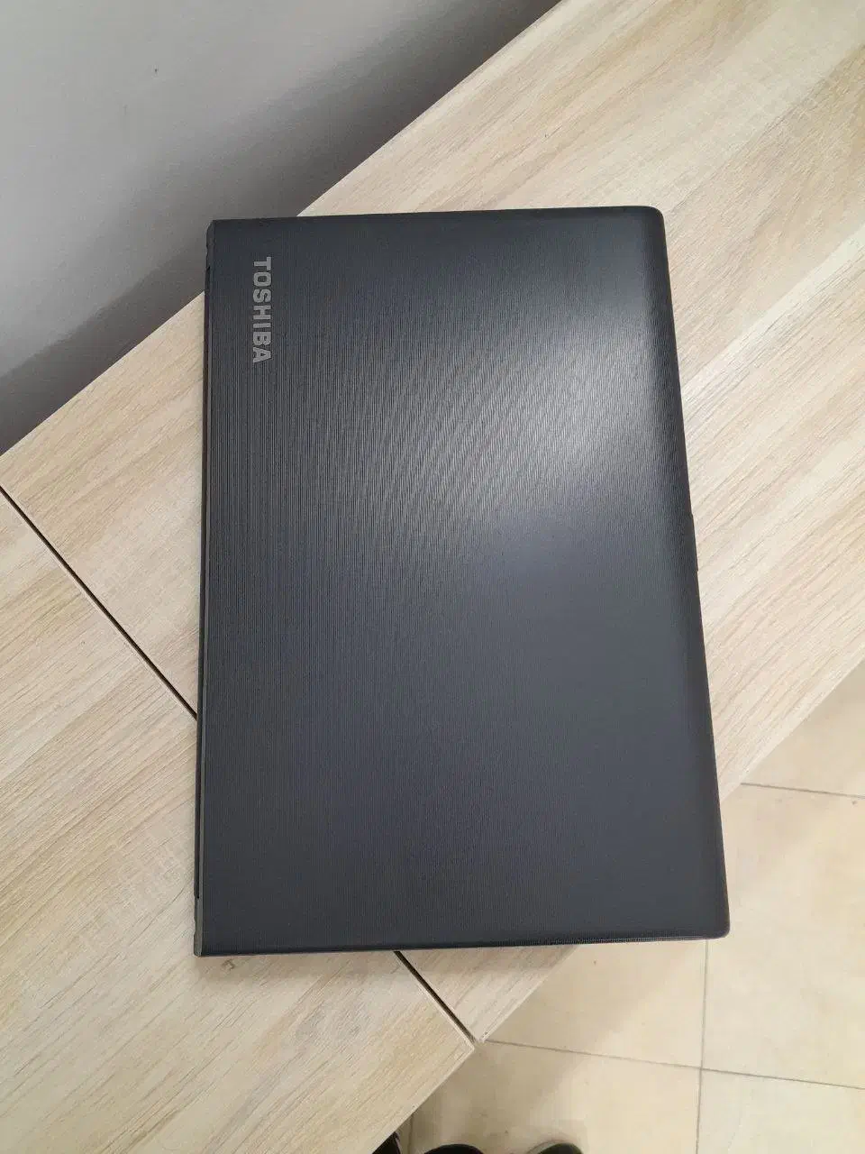 فروش انواع لپ‌تاپ ها با برند های مختلف|رایانه همراه|قائم‌شهر, |دیوار