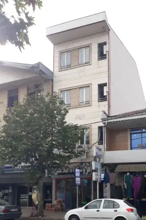 اجاره واحد تجا ری شفت|اجارهٔ دفتر کار، اتاق اداری، مطب|شفت, |دیوار