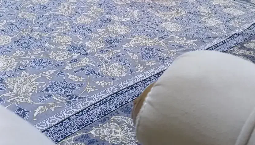 روفرشی|روفرشی|شوشتر, |دیوار