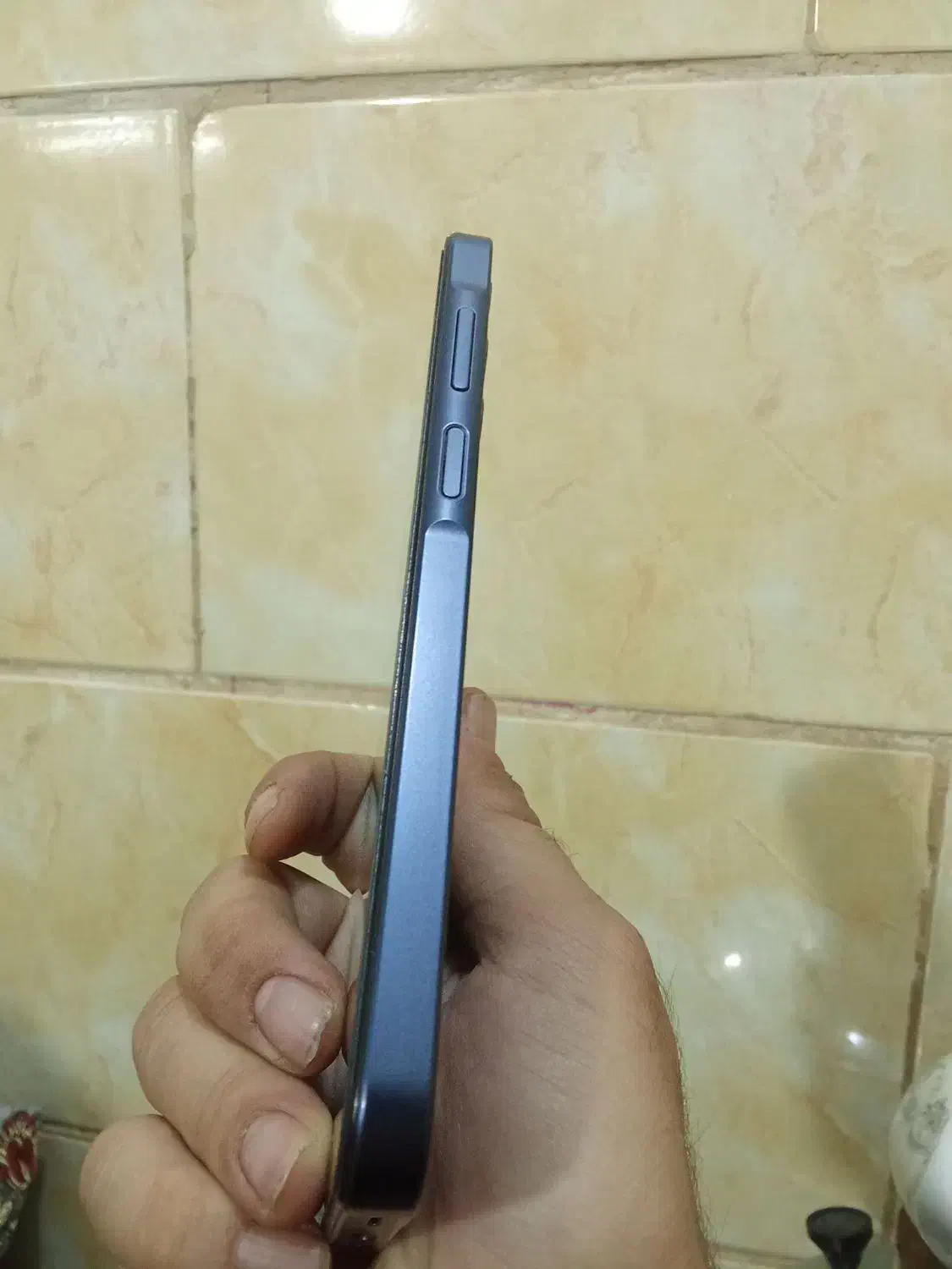 a25 5g|موبایل|کرمان, |دیوار